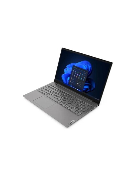 Notebook Lenovo V15 G3