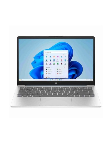 Notebook HP 14-EP0299NR