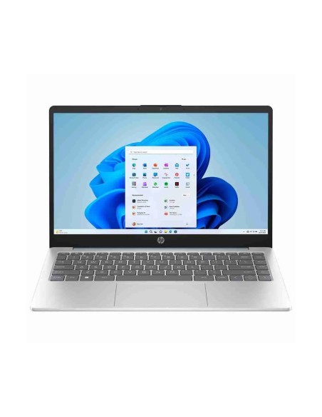 Notebook HP 14-EP0299NR