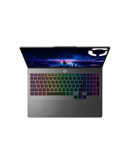 Notebook Lenovo Legion 5 16IAX10