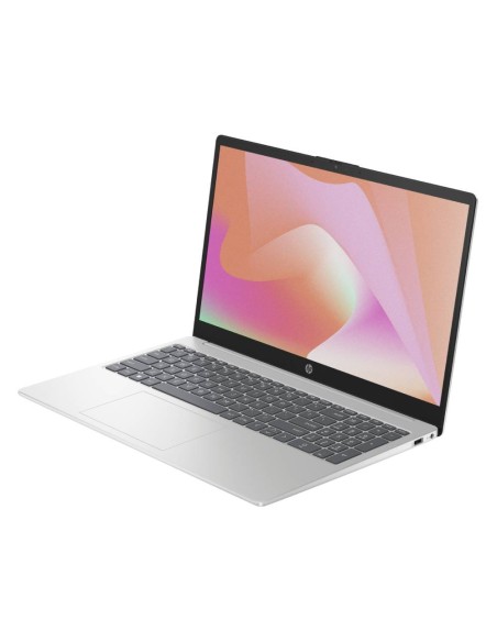 Notebook HP 15-FD0005DX