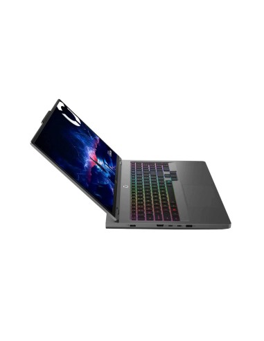 Notebook Lenovo Legion 5 16IAX10