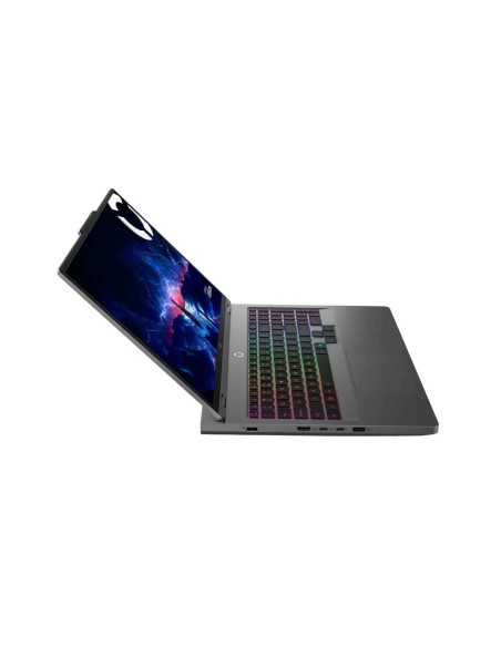 Notebook Lenovo Legion 5 16IAX10