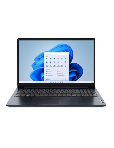 Notebook Lenovo Ideapad 1 15IAU7