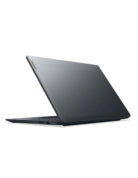 Notebook Lenovo Ideapad 1 15IAU7