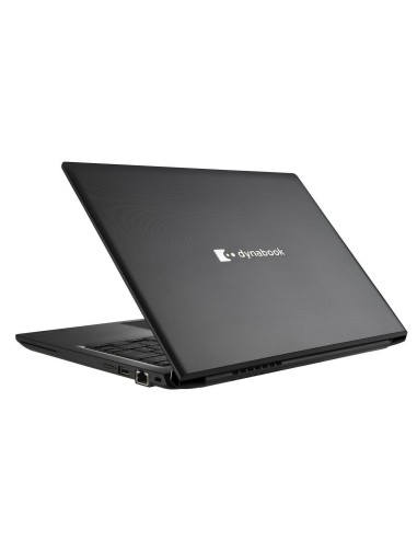 Toshiba Dynabook Portege A30-G