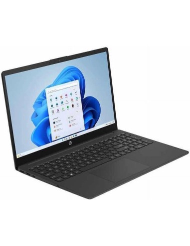 Notebook HP 15-FD1085CL