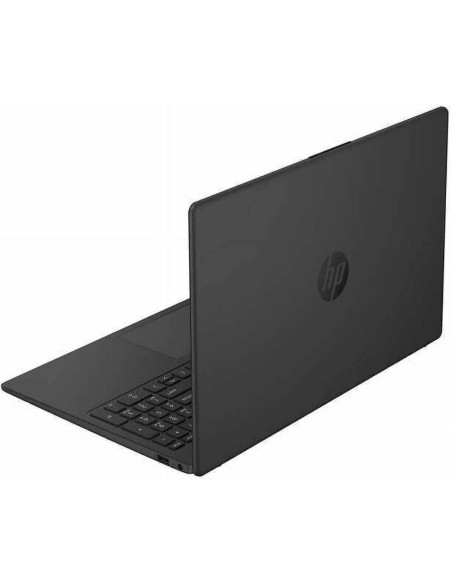 Notebook HP 15-FD1085CL