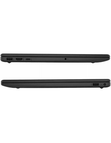 Notebook HP 15-FD1085CL