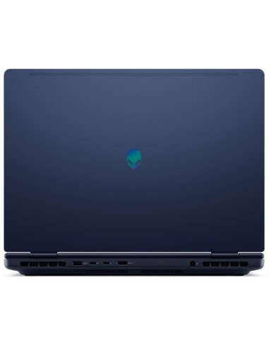 Notebook DELL Alienware 16 Aurora