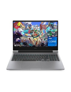 Notebook HP Omen 16-AE0075CL