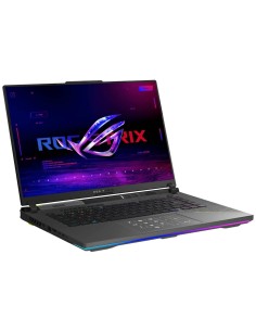 Notebook Asus ROG Strix G16 G614FM-WS94