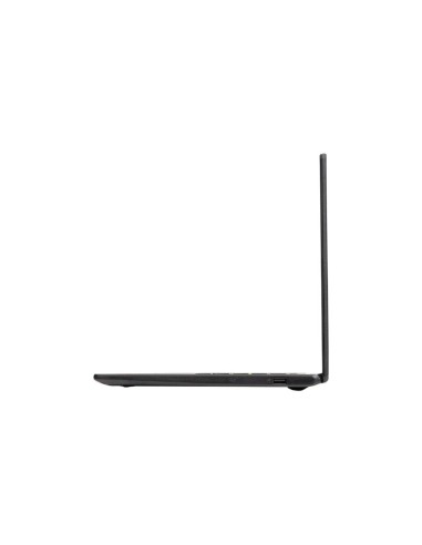 Notebook ASUS Vivobook Go 14