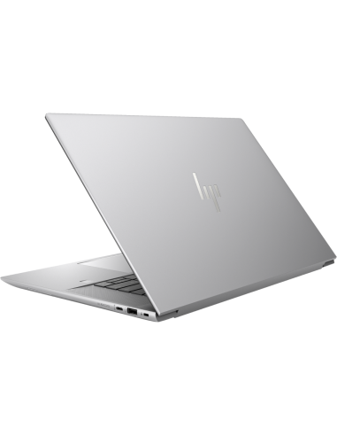 Notebook HP ZBook Studio G10 Workstation