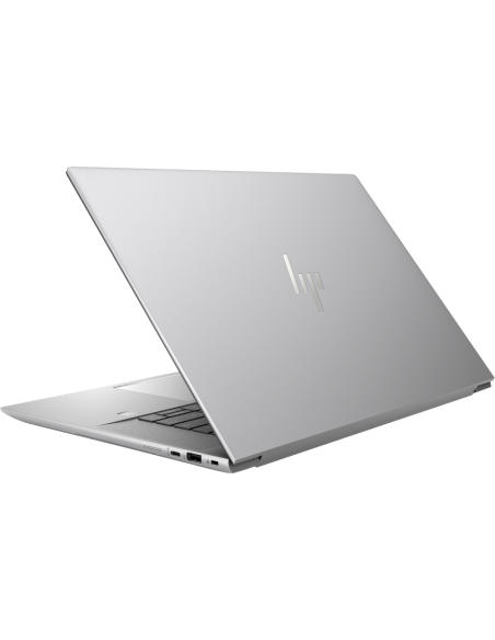 Notebook HP ZBook Studio G10 Workstation