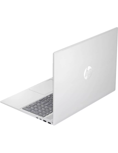 Notebook HP Pavilion 16-AF0063CL 2