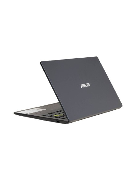 Notebook ASUS Vivobook Go 14