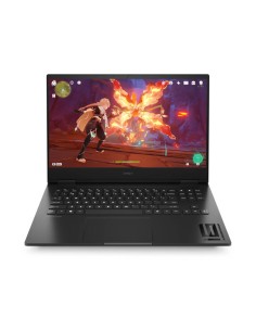 Notebook HP Omen 16-AE0073CL