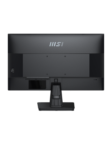 Monitor MSI PRO MP251 de 24.5"
