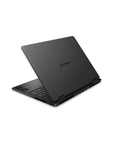 Notebook HP Omen 16-AP0053DX