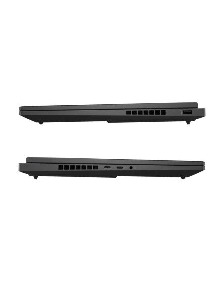 Notebook HP Omen 16-AE0073CL