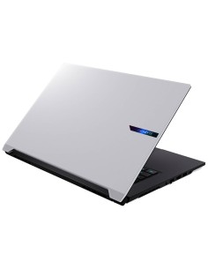 Notebook Gigabyte AERO X16 2