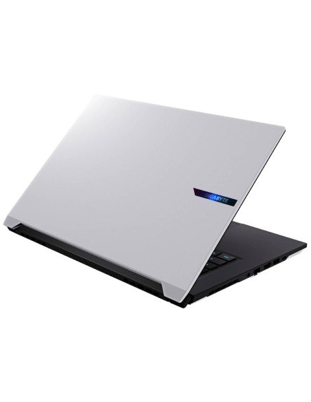 Notebook Gigabyte AERO X16