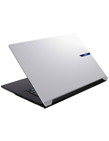 Notebook Gigabyte AERO X16