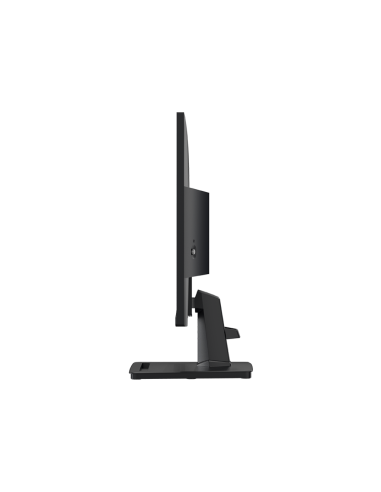 Monitor MSI PRO MP251 de 24.5"