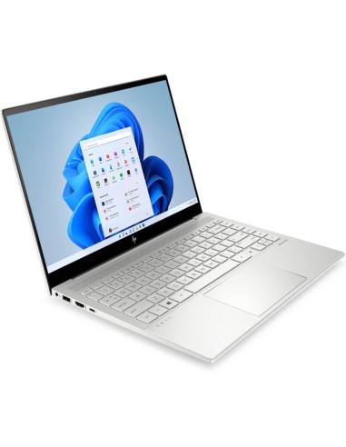 HP Envy x360 15-EW1073CL Touchscreen