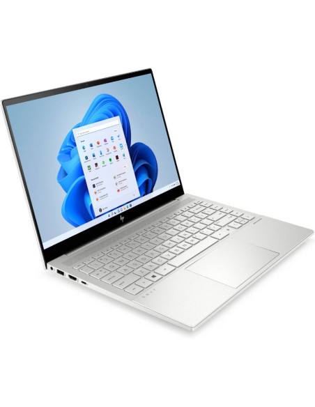 HP Envy x360 15-EW1073CL Touchscreen