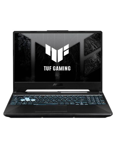 Notebook ASUS TUF Dash F15 FX516PR-211.TM15
