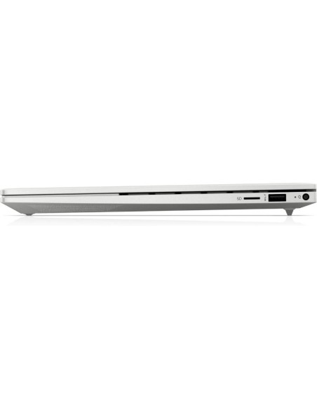 HP Envy x360 15-EW1073CL Touchscreen