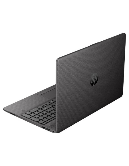Notebook HP 250R G9