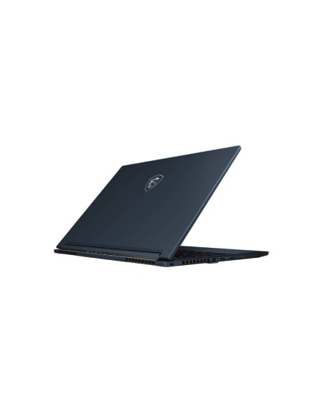 Notebook MSI Stealth 16 AI Gamer