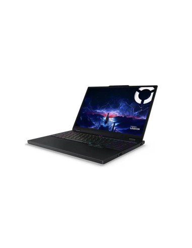 Notebook Lenovo Legion 5 15IRX10 83LYCTO1WW 32GB