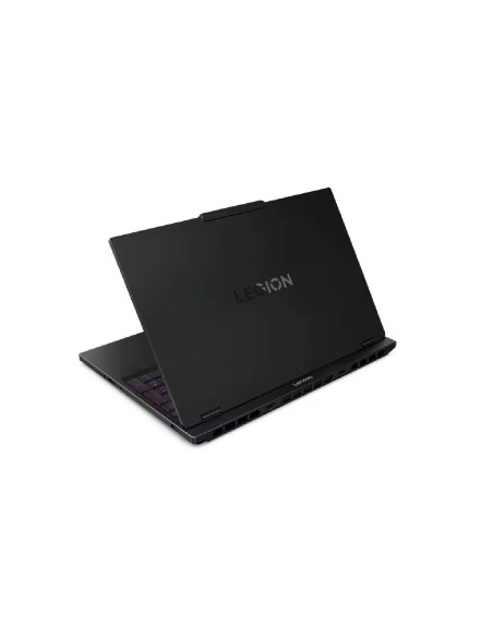 Notebook Lenovo Legion 5 15IRX10 83LYCTO1WW 32GB