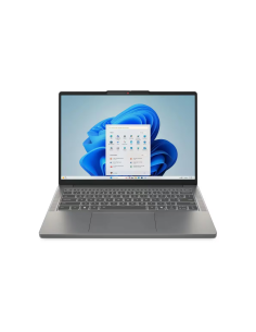 Notebook LENOVO Ideapad 3