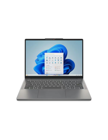 Notebook LENOVO Ideapad 3