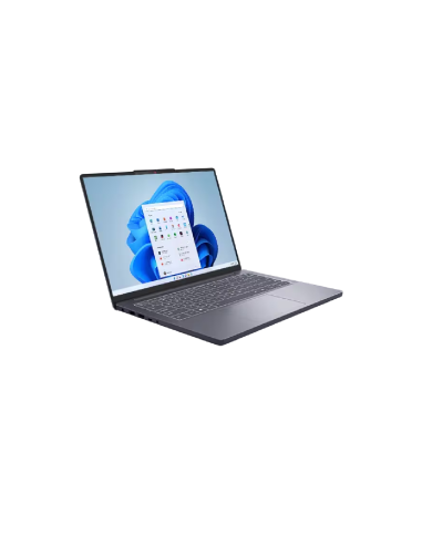 Notebook LENOVO Ideapad 3