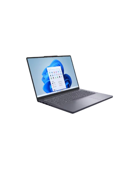 Notebook LENOVO Ideapad 3