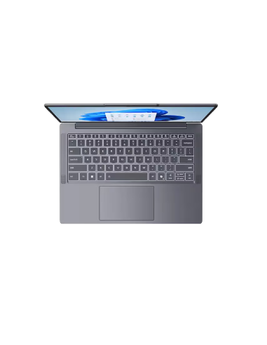 Notebook LENOVO Ideapad 3