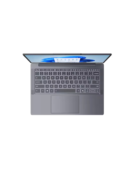 Notebook LENOVO Ideapad 3