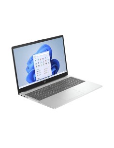 Notebook HP 15-FD0150WM