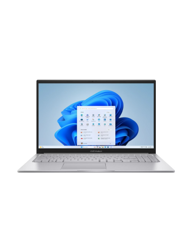Notebook ASUS Vivobook 15 F1504