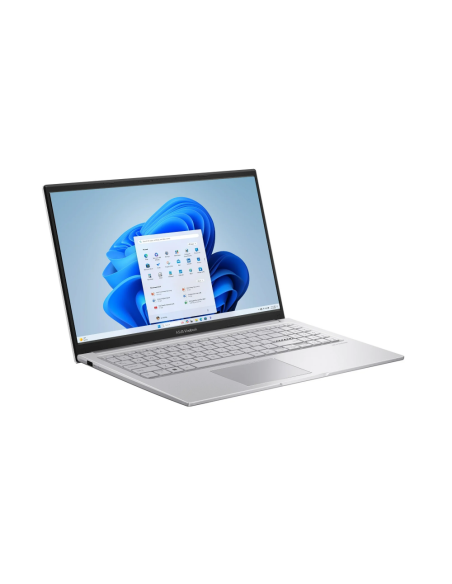 Notebook ASUS Vivobook 15 F1504