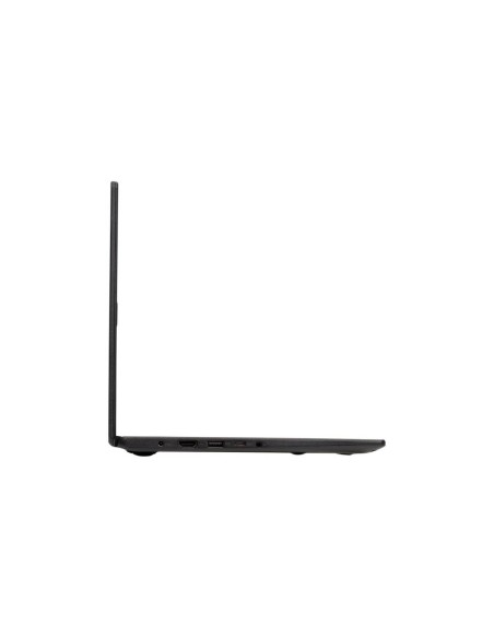 Notebook ASUS Vivobook Go 14