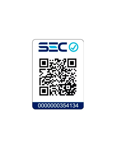 Notebook ASUS Vivobook Go 14