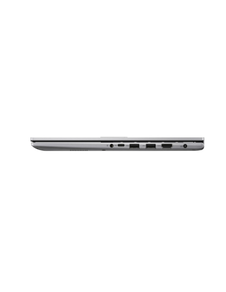 Notebook ASUS Vivobook 15 F1504