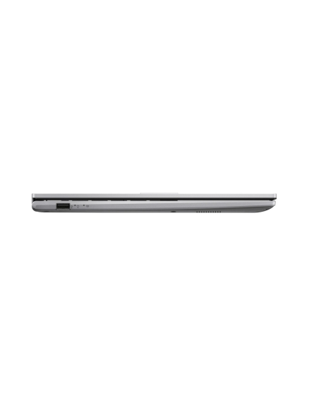 Notebook ASUS Vivobook 15 F1504